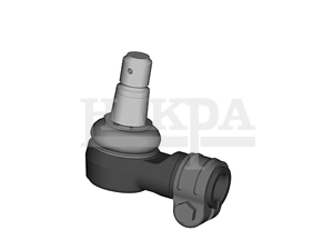 42533101-IVECO-ROD END